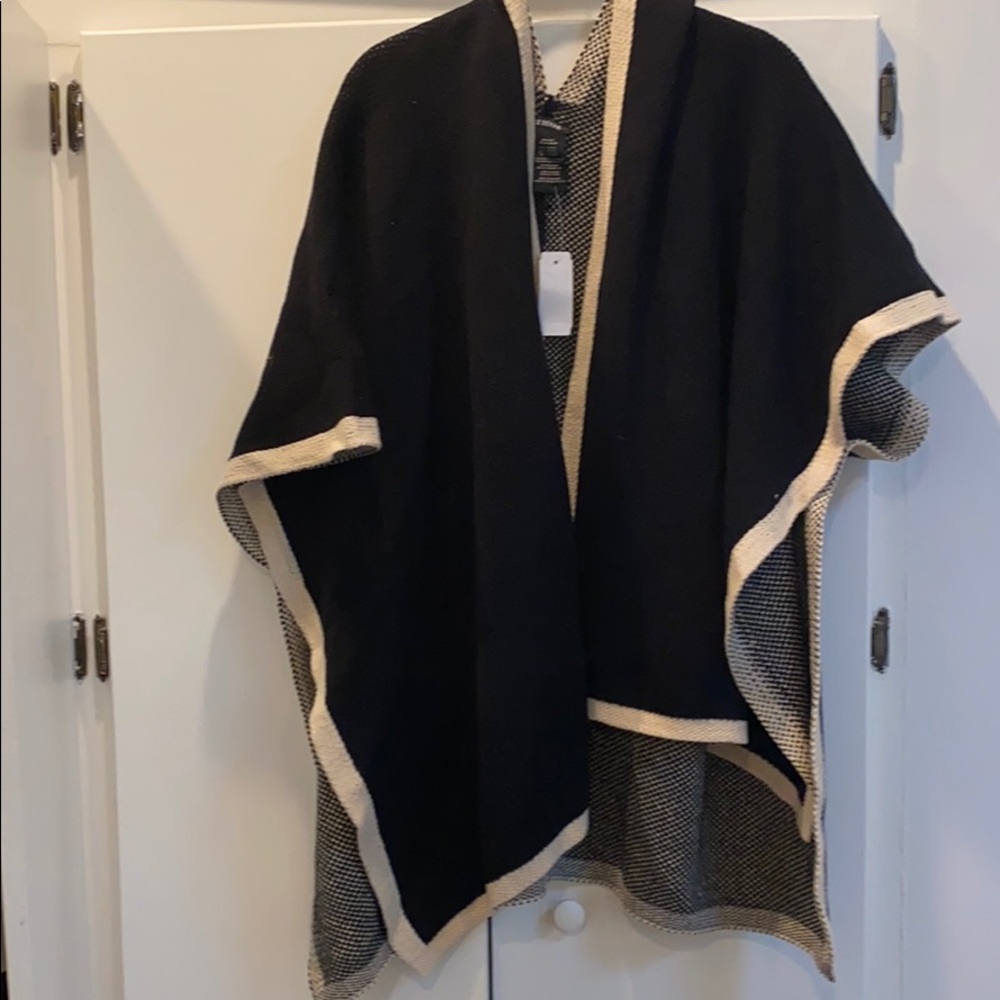 Shawl